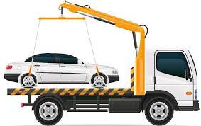 we by scrap taxis